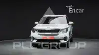 2020 KIA Celltos