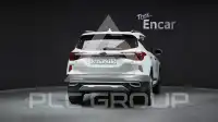 2020 KIA Celltos
