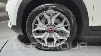 2020 KIA Celltos
