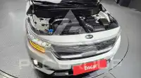 2020 KIA Celltos