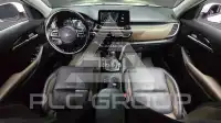 2020 KIA Celltos