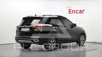 2020 KIA Celltos