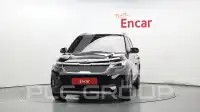 2020 KIA Celltos