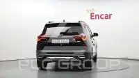 2020 KIA Celltos