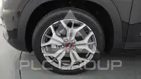 2020 KIA Celltos