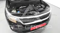 2020 KIA Celltos