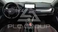 2020 KIA Celltos