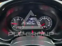 2020 KIA Celltos