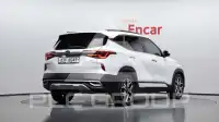 2020 KIA Celltos
