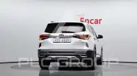 2020 KIA Celltos