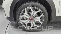 2020 KIA Celltos