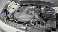 2020 KIA Celltos