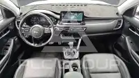 2020 KIA Celltos