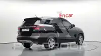 2020 KIA Celltos