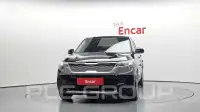2020 KIA Celltos