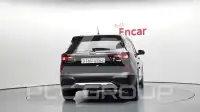 2020 KIA Celltos