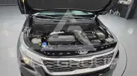 2020 KIA Celltos