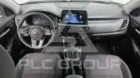 2020 KIA Celltos