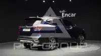 2020 KIA Celltos