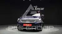 2020 KIA Celltos