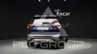 2020 KIA Celltos