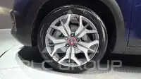 2020 KIA Celltos
