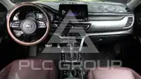 2020 KIA Celltos