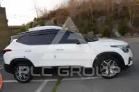 2020 KIA Celltos