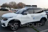 2020 KIA Celltos