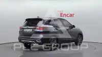 2020 KIA Celltos