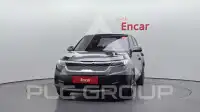 2020 KIA Celltos