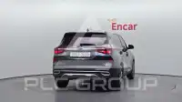 2020 KIA Celltos