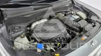 2020 KIA Celltos