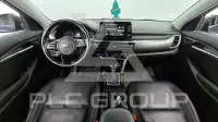 2020 KIA Celltos