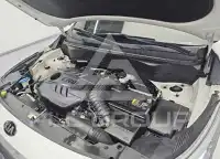 2020 KIA Celltos