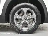 2020 KIA Celltos