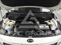 2020 KIA Celltos