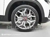 2020 KIA Celltos