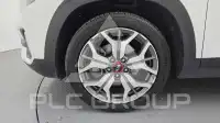 2020 KIA Celltos