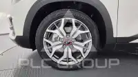 2020 KIA Celltos