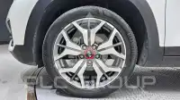 2020 KIA Celltos