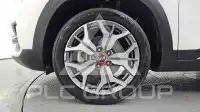 2020 KIA Celltos