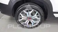 2020 KIA Celltos