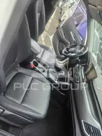 2020 KIA Celltos