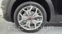 2020 KIA Celltos