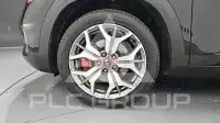 2020 KIA Celltos
