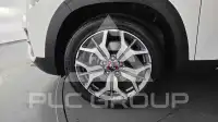 2020 KIA Celltos