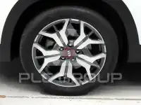 2020 KIA Celltos