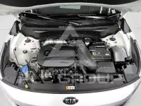 2020 KIA Celltos