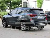 2020 KIA Celltos
